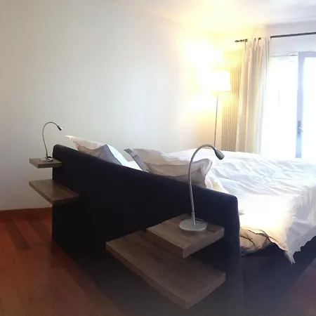 Lakeview וילה טלואר